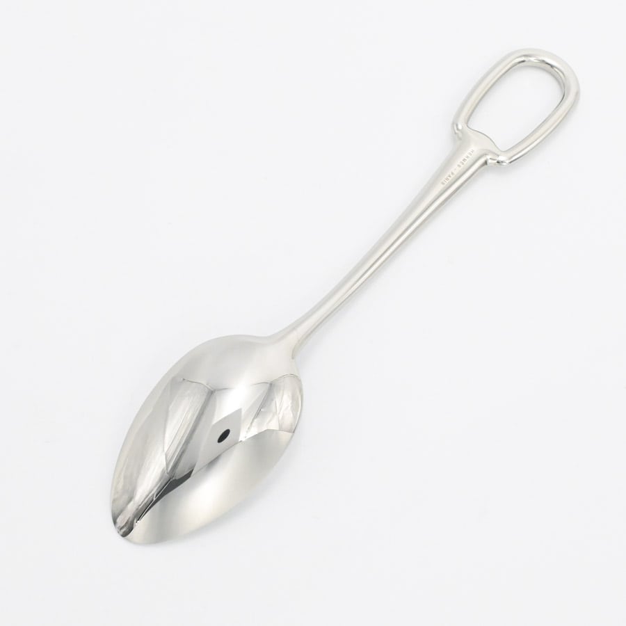 ディナースプーンアトラージュ | メタル | 中古A品| ユニセックス