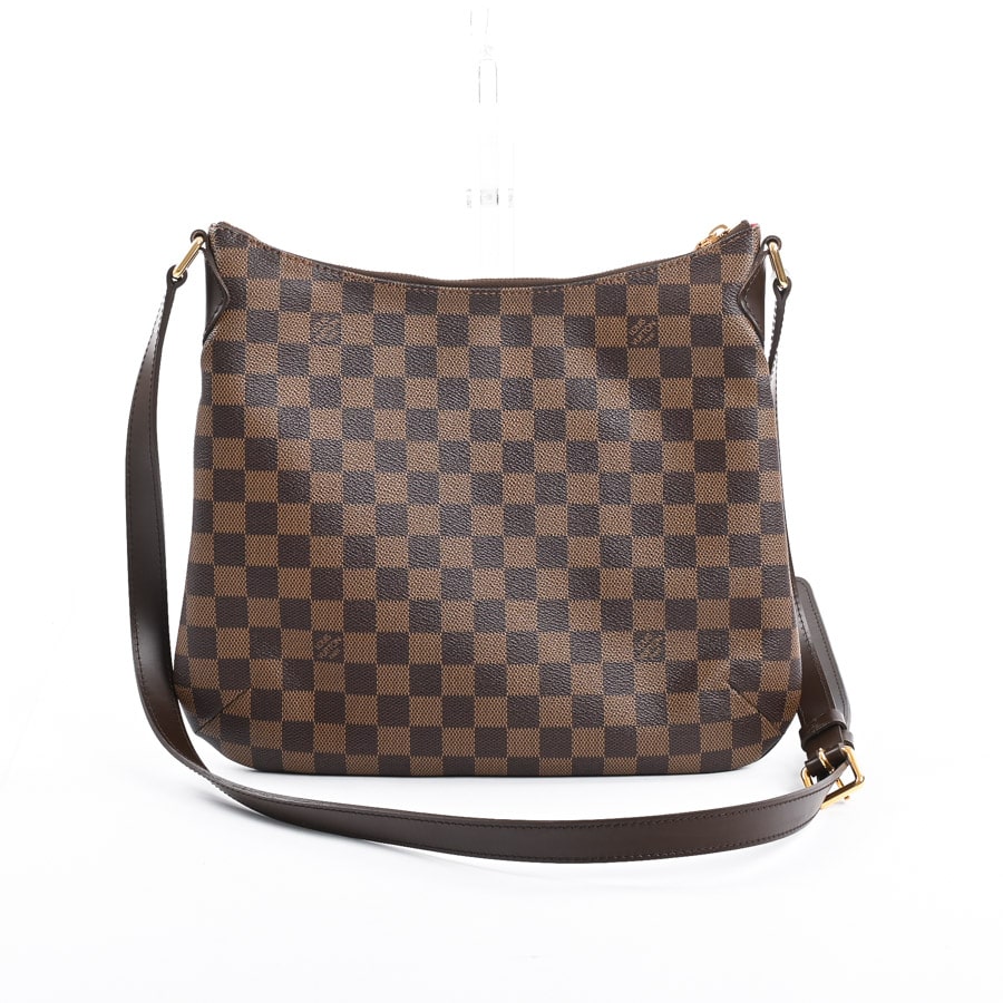 ブルームズベリPM | N42251 | ショルダーバッグ | 中古A品| ユニ