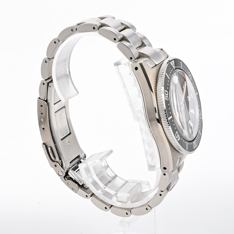 SEIKO プロスペックス SBDC101 等純正 ステンレスバンド ブレス