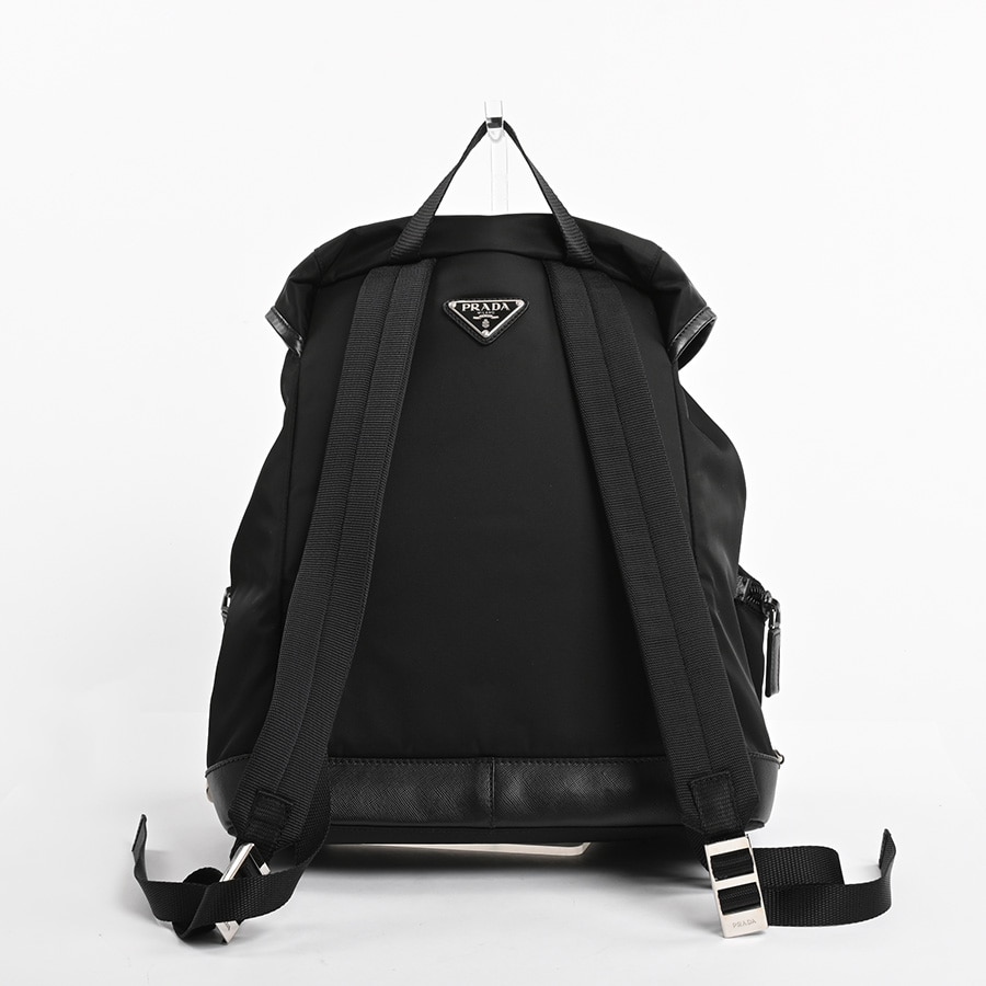 バックパック | V164 | バックパック | テスート | 中古A品| ユニ