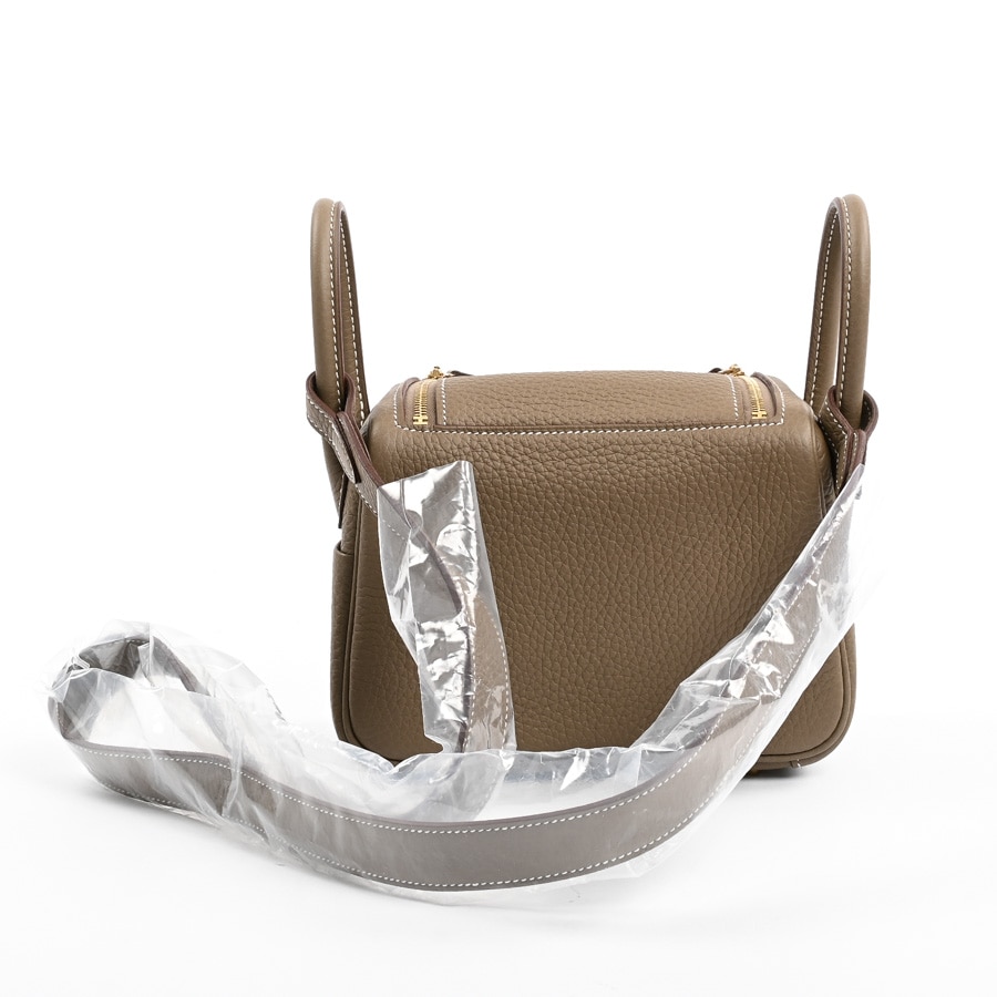 エルメス トウカン スクエア ミニトレイ エルメス トウカン スクエア ミニトレイ HERMES エルメス スクエア