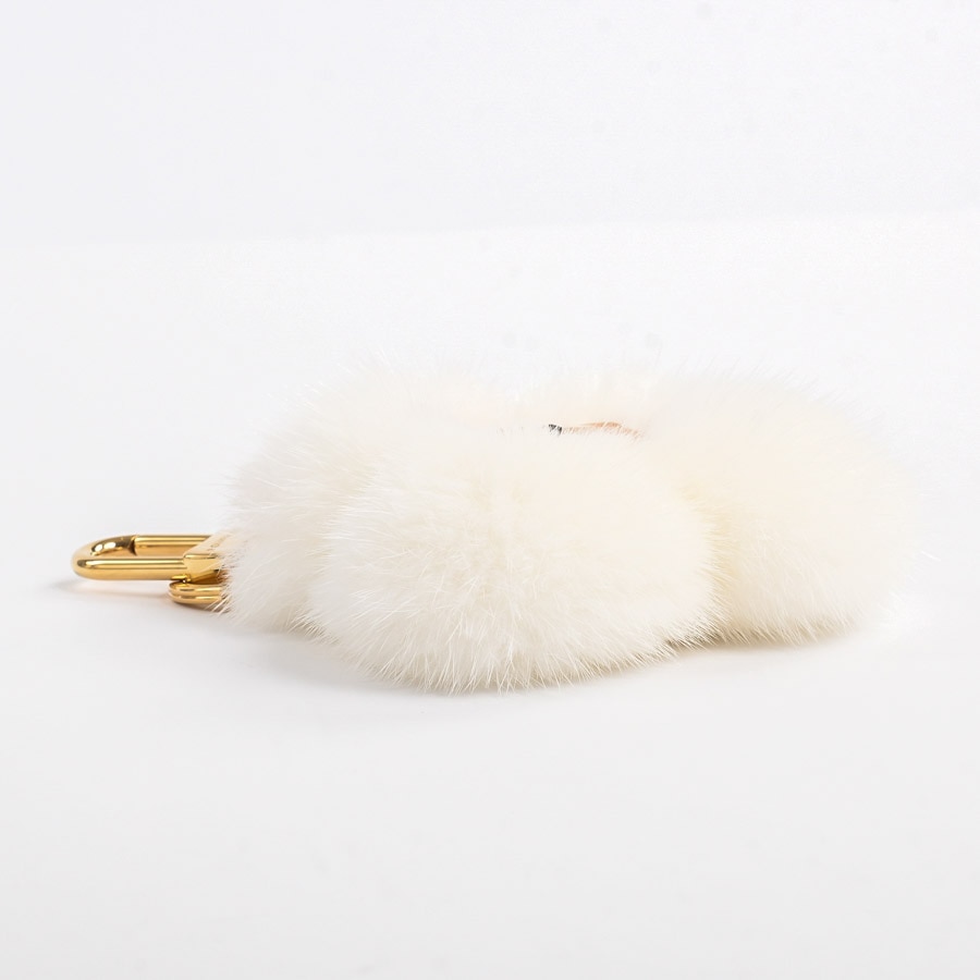 ヴィヴィエンヌファー | M02300 | ファー | 新品| ユニセックス│ルイ