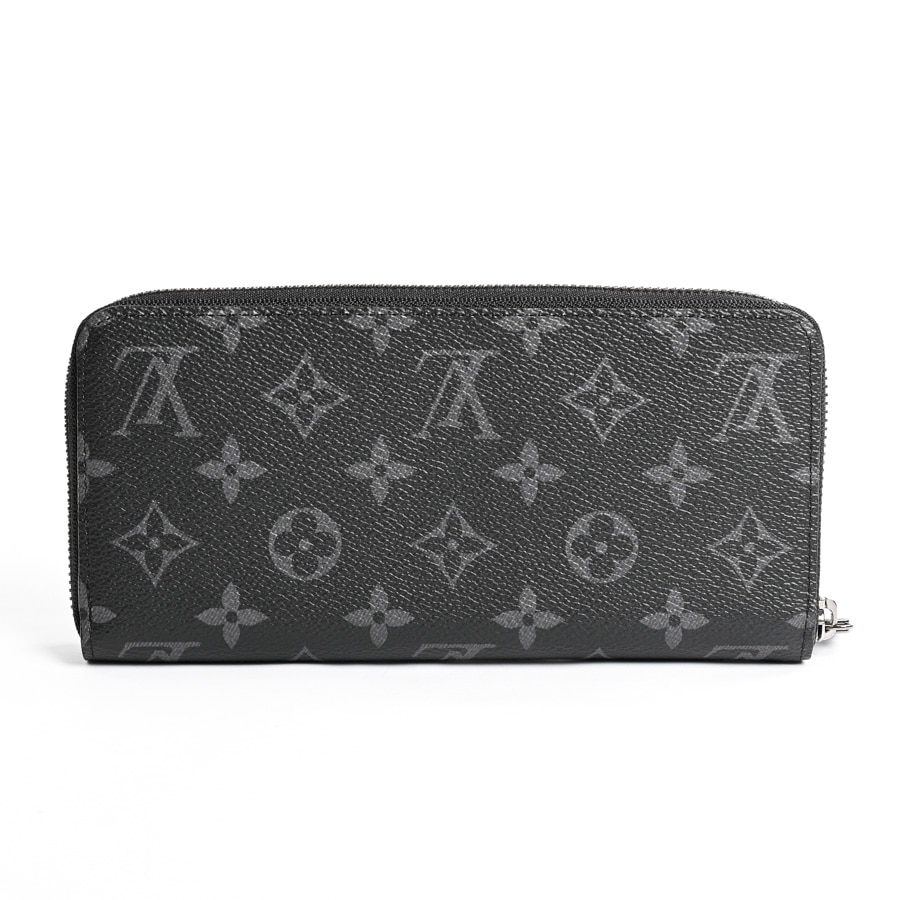 楽天市場】【財布】LOUIS VUITTON ルイ ヴィトン モノグラム