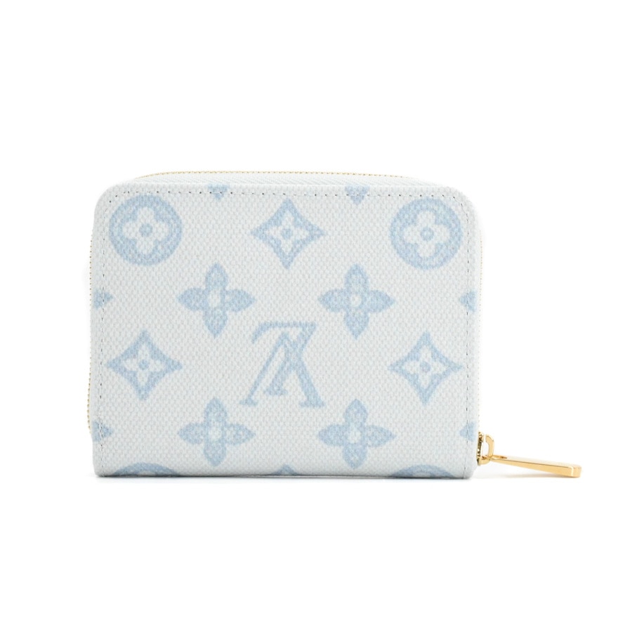ジッピーコインパース | M27721 | 新品| レディース│ルイヴィトン