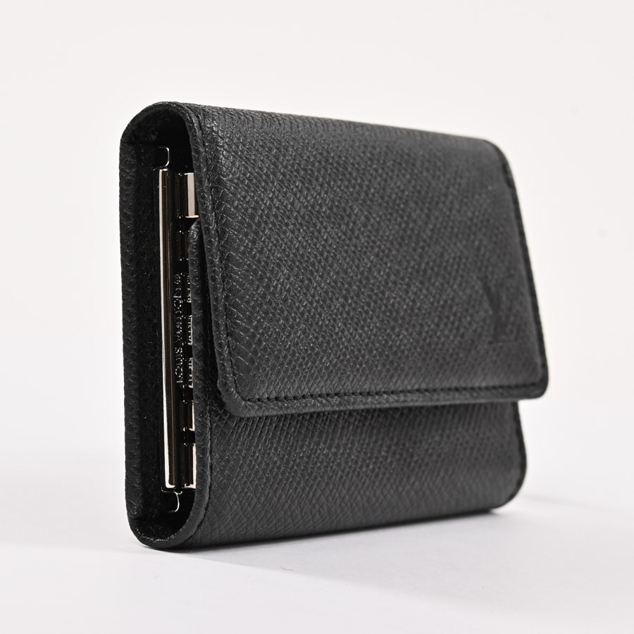 ルイヴィトン | ミュルティクレ6 | M30500 | タイガ | 新品 | メンズ