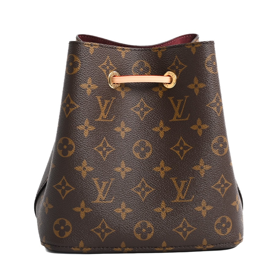 ネオノエBB | M46581 | ハンドバッグ | 新品| レディース│ルイ