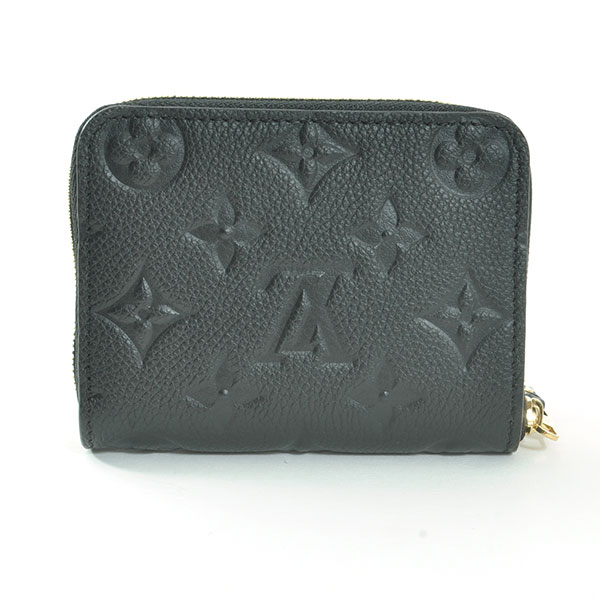 ロデオドライブ | ルイヴィトン | ジッピーコインパース | M60574