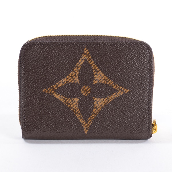 ロデオドライブ | ルイヴィトン | ジッピーコインパース | M69354