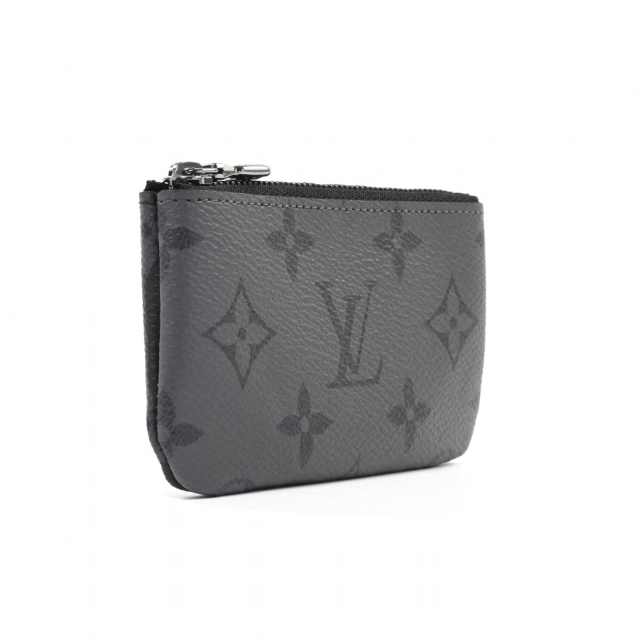 ポシェット・クレ | M80905 | 新品| メンズ│ルイヴィトン ポシェット・クレ | M80905 | 新品| メンズ│ルイヴィトン