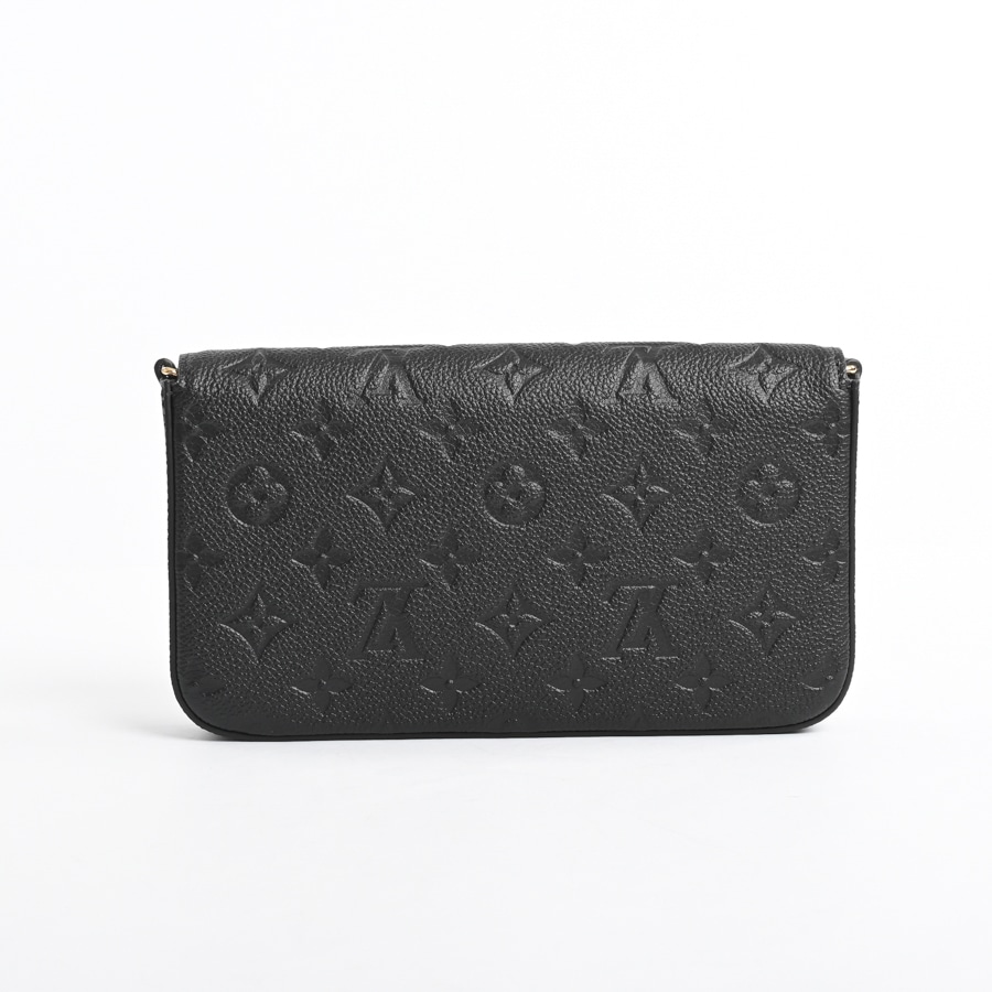 ポシェットフェリシー | M82477 | クロスショルダーバッグ | 新品