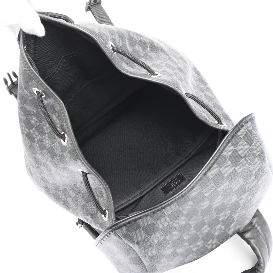 ルイヴィトン　パックパック ウィメンズ すべてのバッグ - バックパック・リュック｜ルイ