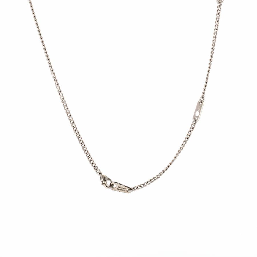 ルイヴィトン | チャームズモノグラム | M63641 | モノグラム