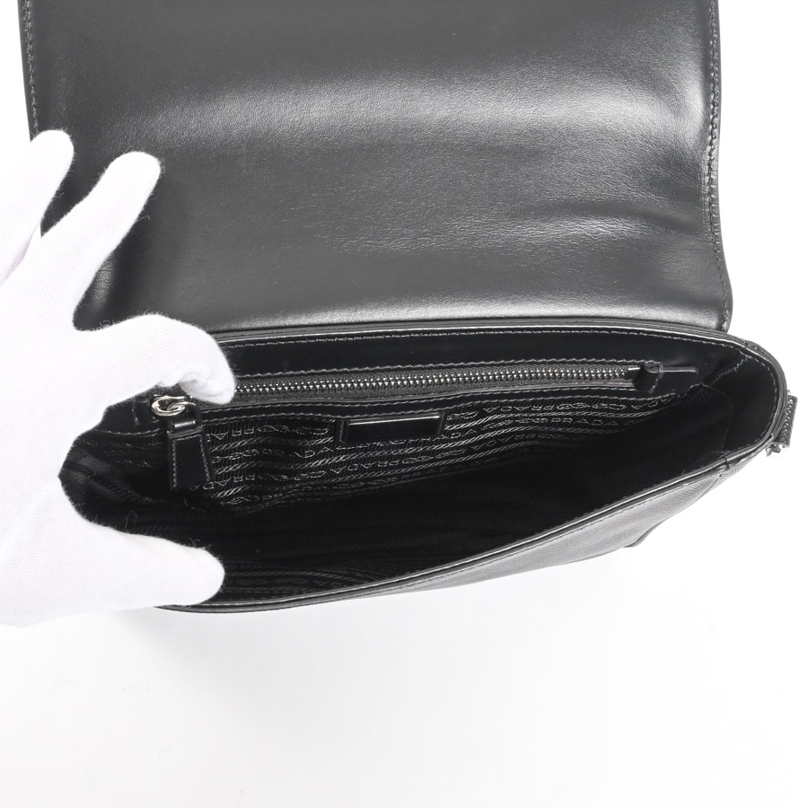 PRADA セール★ 2VD046 プラダ | ショルダーバッグ | 2VD046 | クロスショルダーバッグ