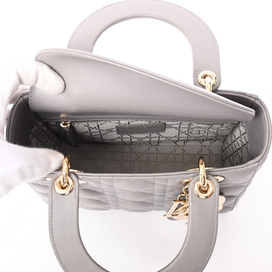 ディオール | レディディオールマイABCDIORスモール