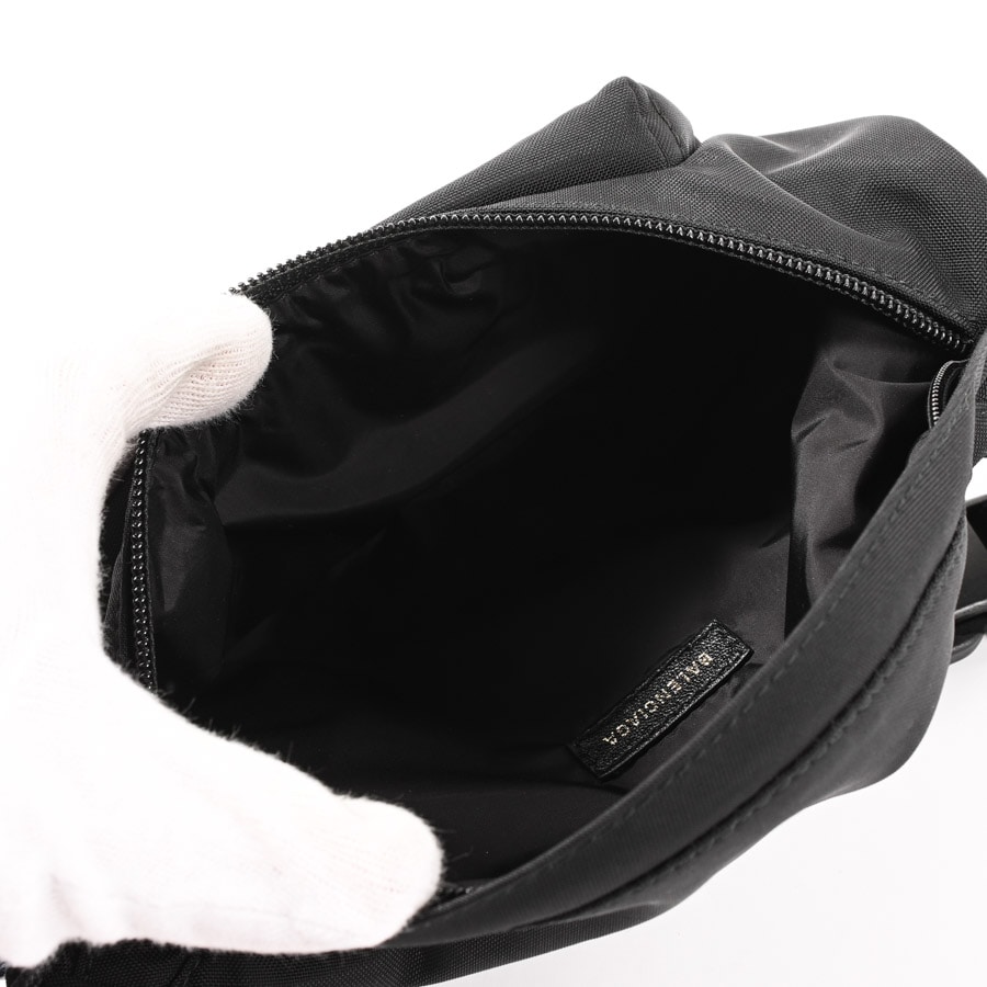 バレンシアガ | ウィールベルトバッグS | 569978 | ボディバッグ バレンシアガ | ウィールベルトバッグS | 569978 | ボディバッグ