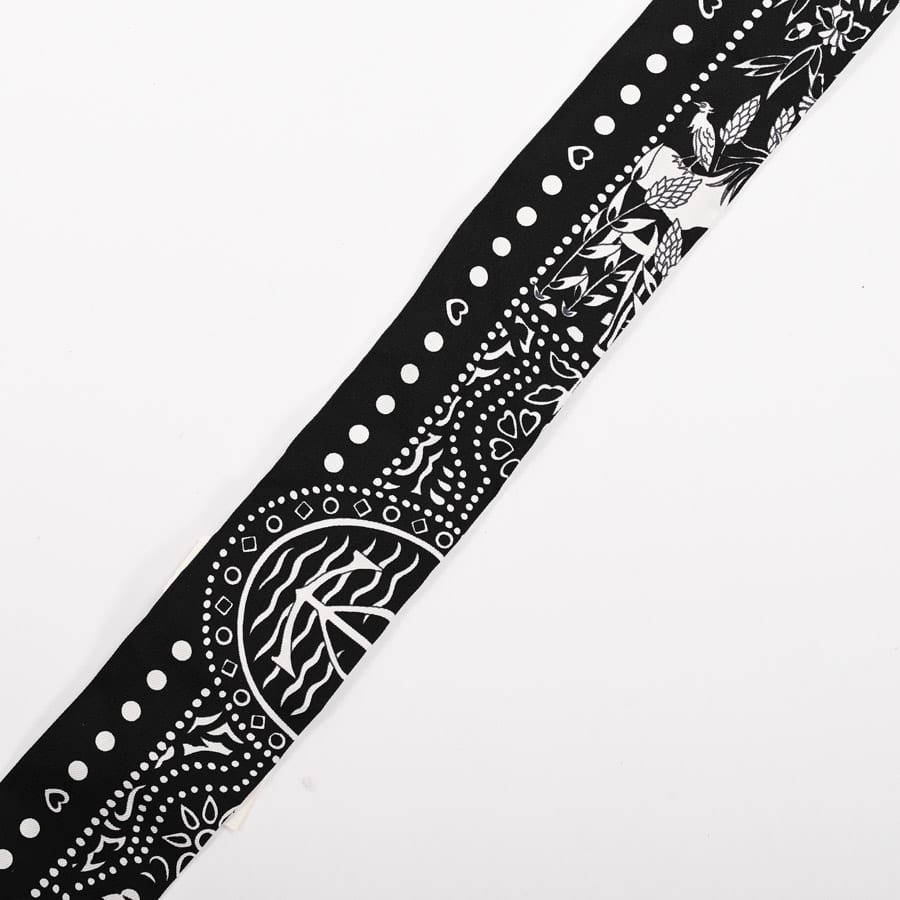 新品未使用　ツイリー HERMES - 未使用同様エルメス正規品プリュム 32♡ツイリーご専用品♡の