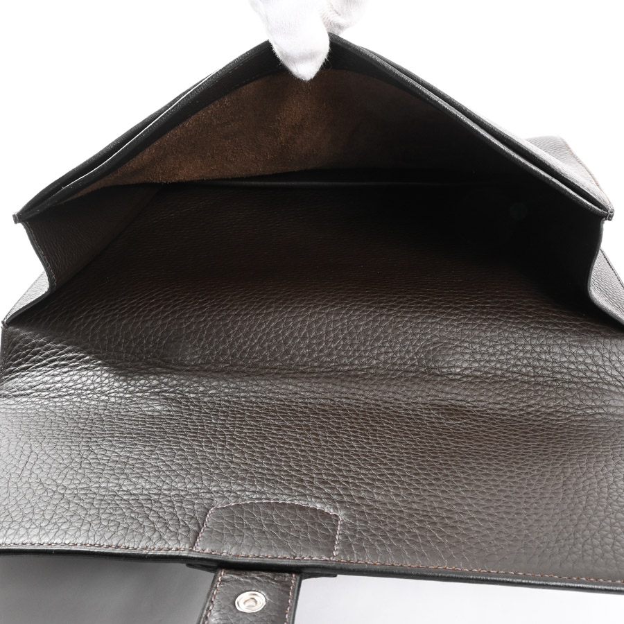 専用品　エルメス最上位ローファー　サックアデペッシュ　39.5　JP24 エルメス サックアデペッシュのおすすめ人気商品一覧 通販 - Yahoo