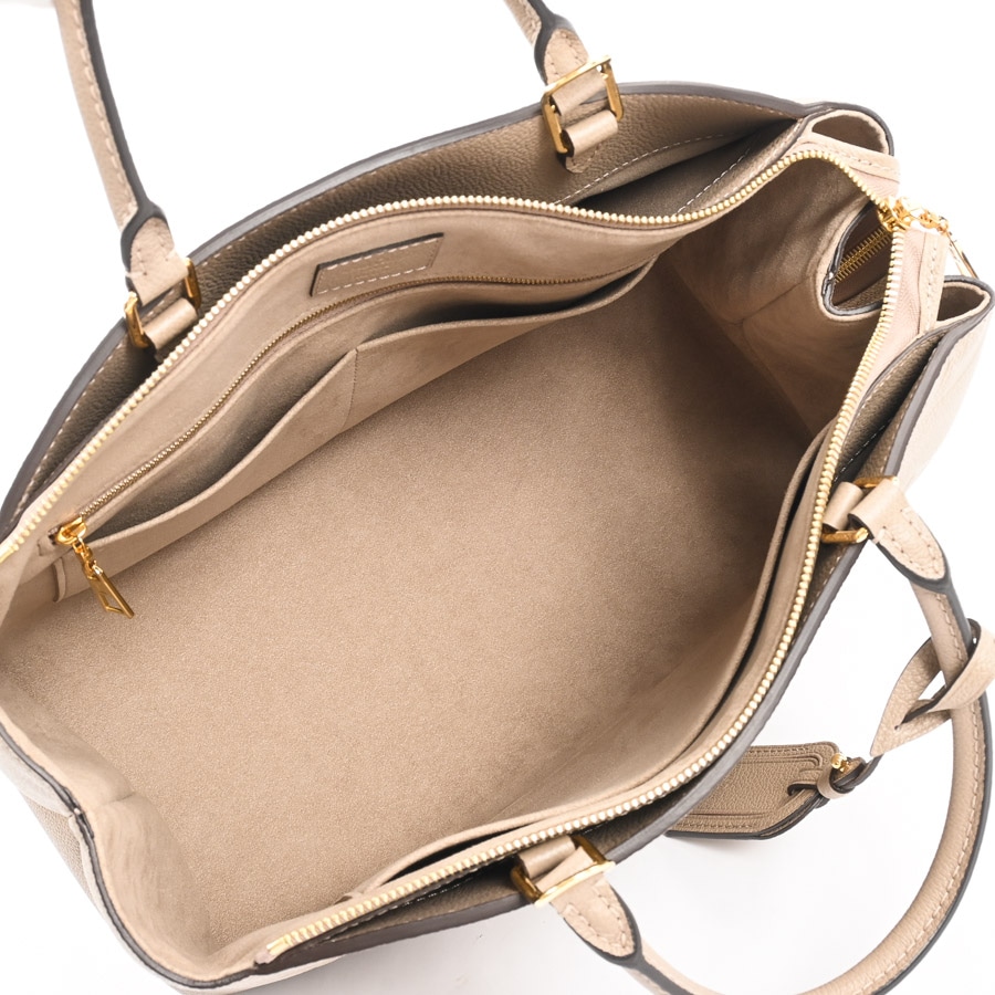 ルイヴィトン | グランパレMM | M45833 | ショルダーバッグ | アン