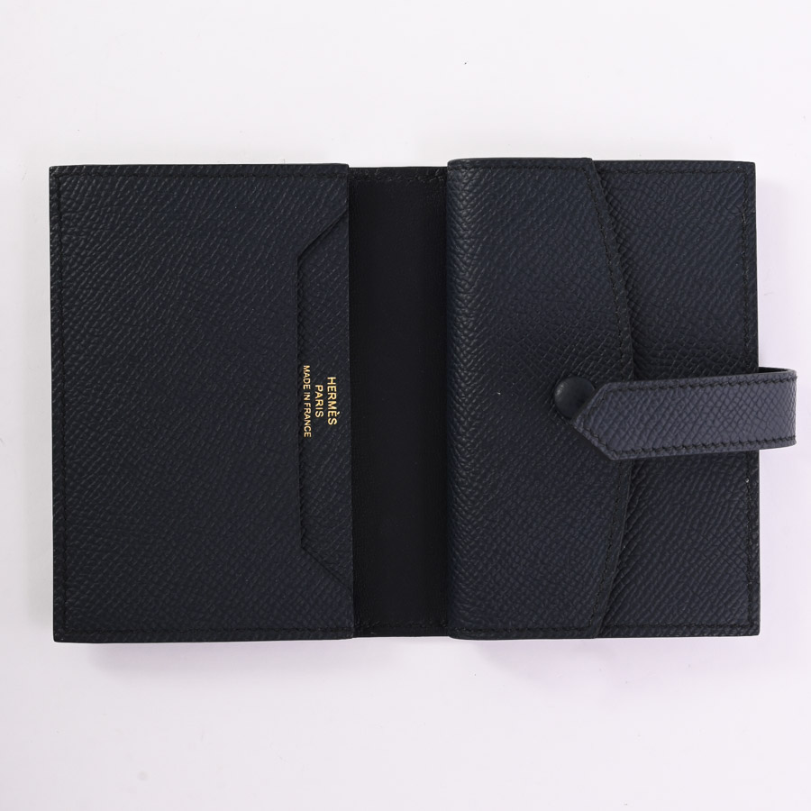 エルメス ベアンミニ  【Aランク】【中古】 HERMES（エルメス） （新品・未使用品）エルメス ベアン ミニ