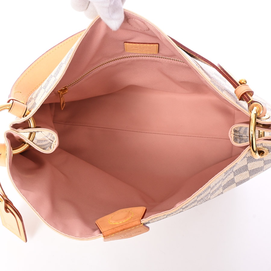 ルイヴィトン | グレースフルPM | N42249 | ショルダーバッグ ルイヴィトン | グレースフルPM | N42249 | ショルダーバッグ