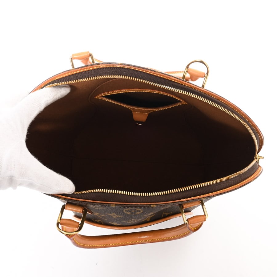ルイヴィトン | エリプスMM | M51126 | ハンドバッグ | 中古B品 | ユニ