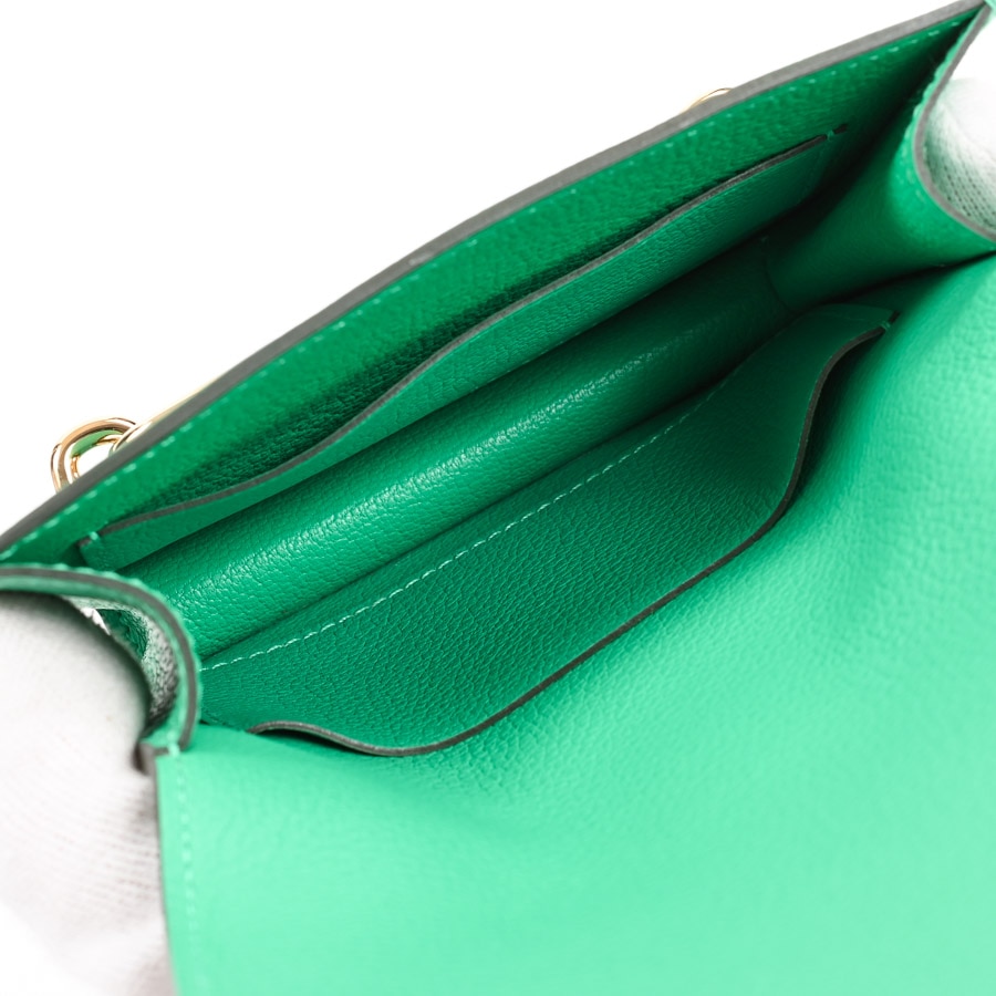 ロウリススリム | ミディアムウォレット | エヴァーカラー | 未使用品  