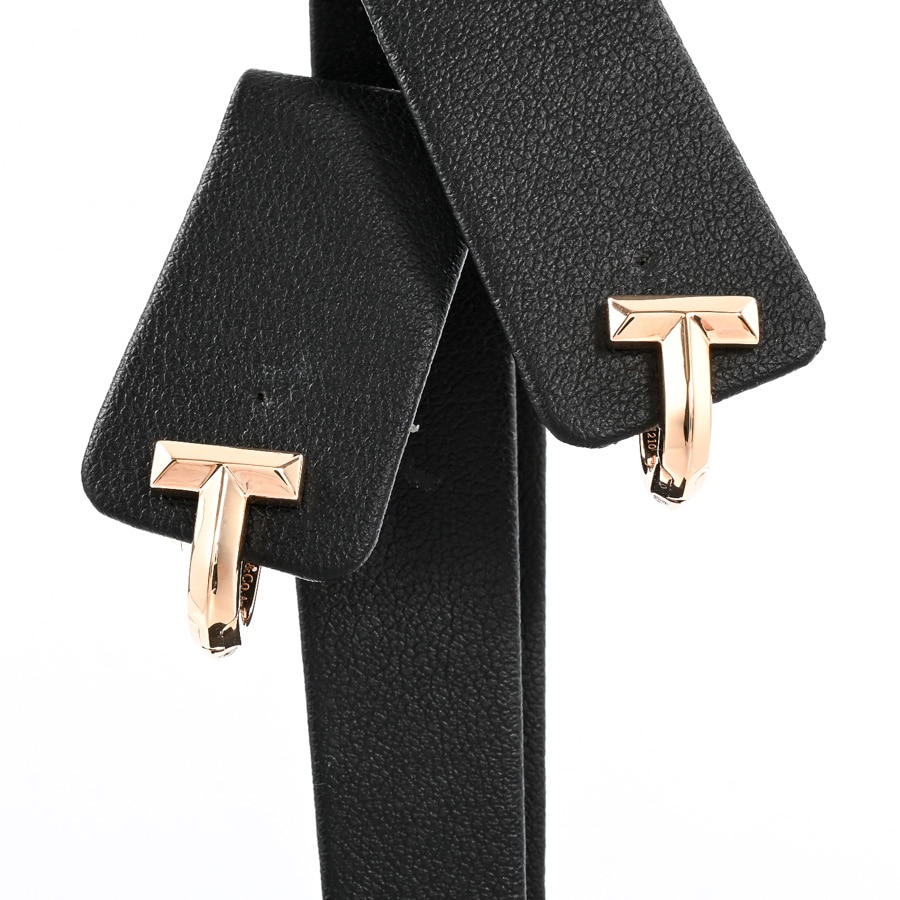 Tiffany & Co. - 【新品】ティファニー ピギーバンク 豚 貯金箱