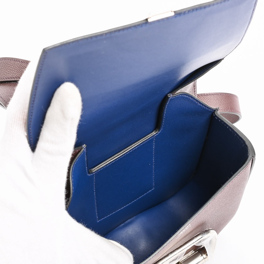 HERMES /青 /レザー /手袋 /6.5/美品 HERMES /青 /レザー /手袋 /6.5/美品 2025年最新】Yahoo!オークション