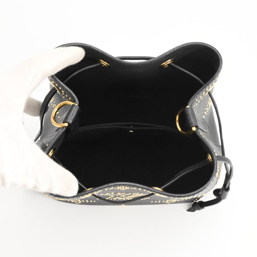 ネオノエBB | M46734 | ハンドバッグ | 中古SA品| レディース