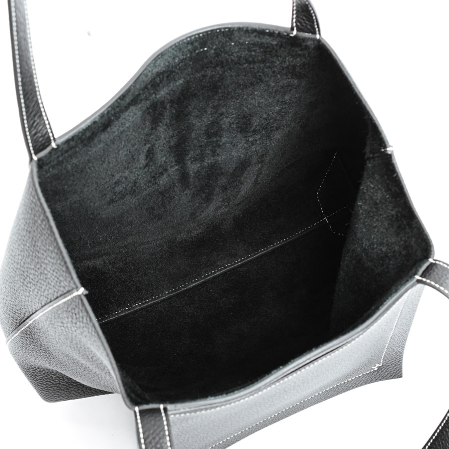 カバセリエ31 | トートバッグ | トリヨンクレマンス | 中古A品