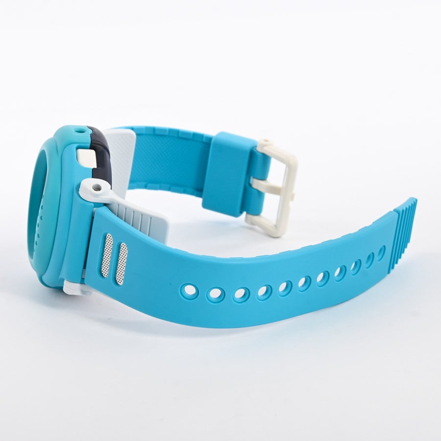 G-SHOCK | G-001SN-2JF | ステンレス | 中古A品| メンズ│カシオ