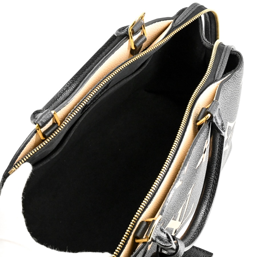 プティパレPM | M58913 | ハンドバッグ | 中古AB品| レディース│ルイ