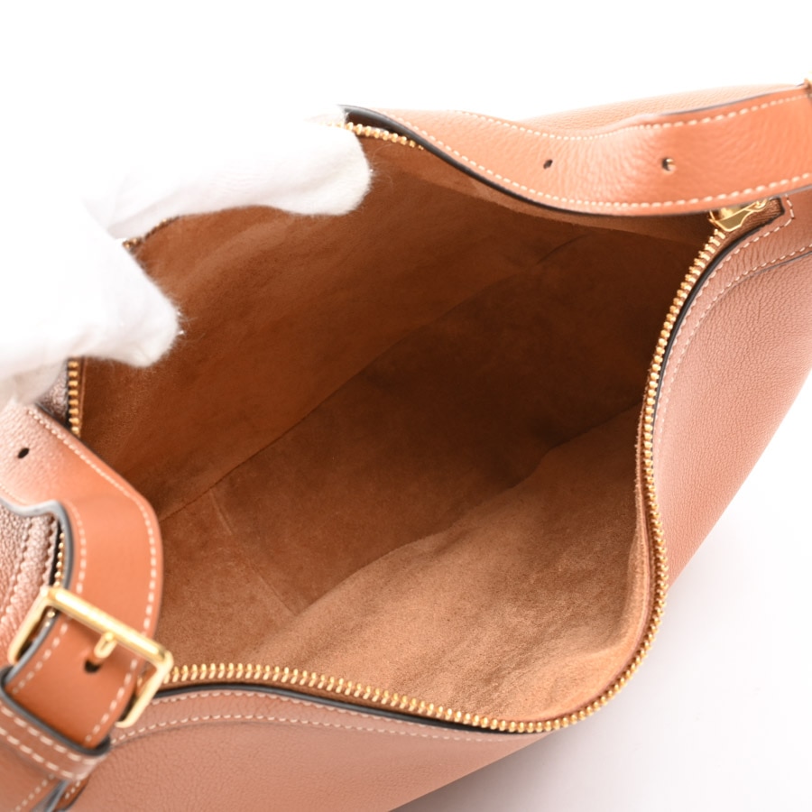 ☆送料関税込☆CELINE ミディアム エロイズ ショルダーバッグ☆ セリーヌ/ショルダーバッグ/ミディアム エロイズ キュイル