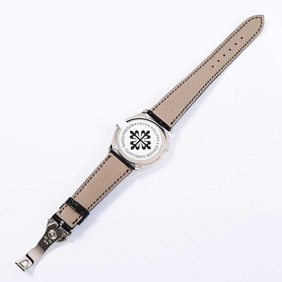 PATEK PHILIPPE - PATEK PHILIPPE パテック フィリップ 2014 175周年特別本 委託)PATEK PHILIPPEパテック・フィリップ ワールドタイム