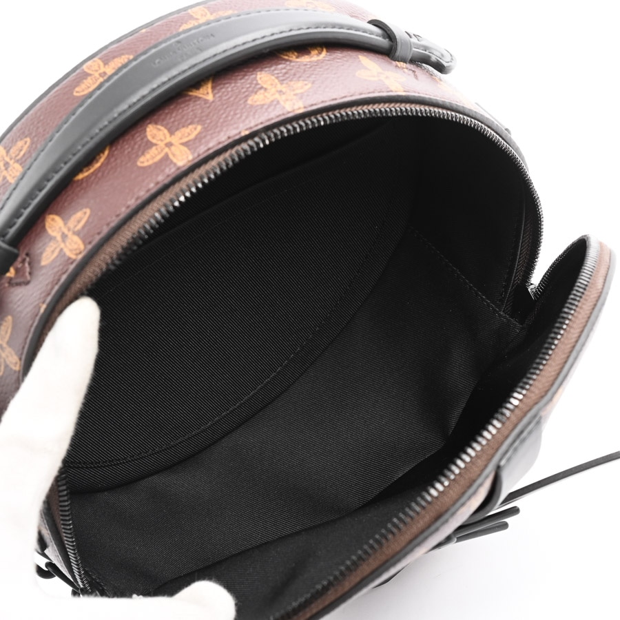 ルイヴィトン ホイールボックス M59706 6181672 LOUIS VUITTON - ルイヴィトン ホイールボックス M59706 6181672の通販