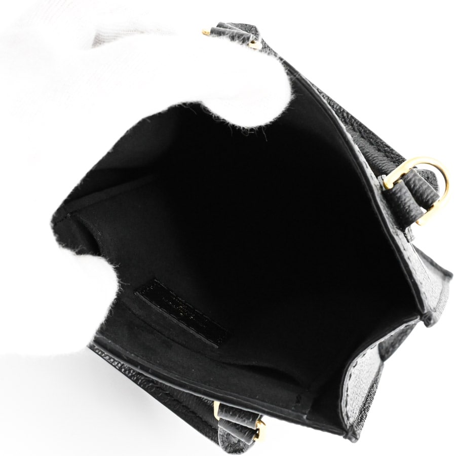 送料無料 美品 新型 ルイヴィトン エピ サックプラ ハンドバッグ louis-vuitton-sac-plat-bb--