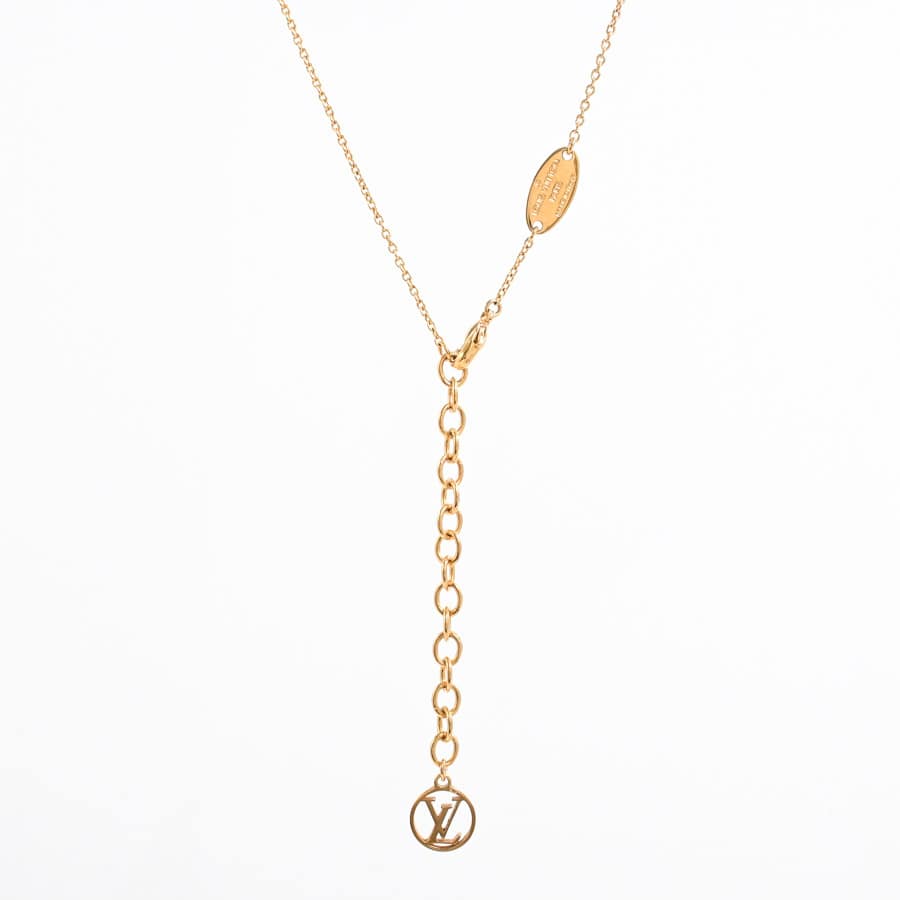 コリエルイゼット | M00989 | ゴールドメッキ | 中古A品