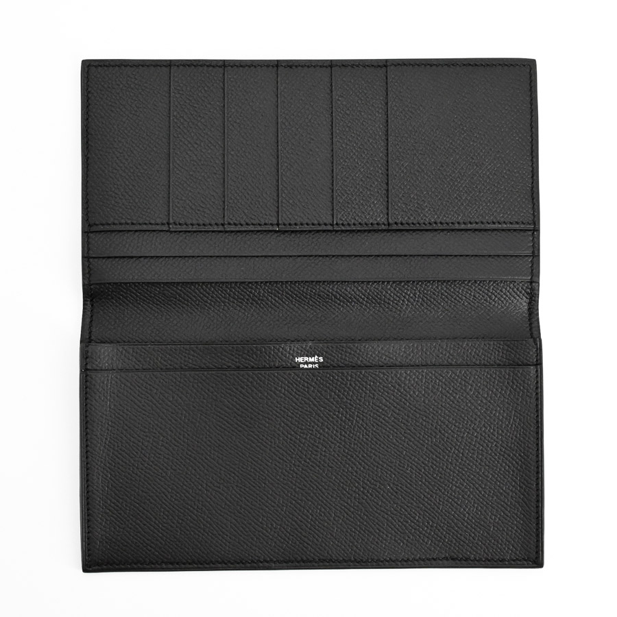 MC2フレミング | 長財布 | ヴォーエプソン | 中古AB品| メンズ