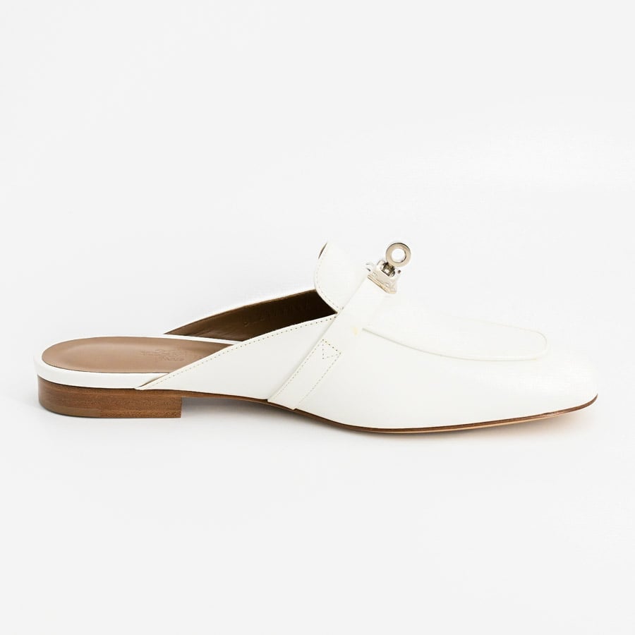 オズ | カーフ | 中古SA品| レディース│エルメス 【公式】 ブランド品