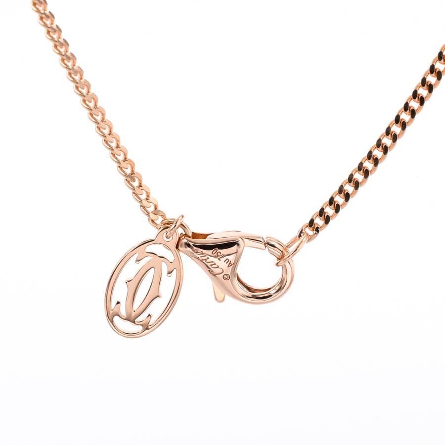 トリニティクッション | B7224992 | K18YWP | 中古A品| レディース