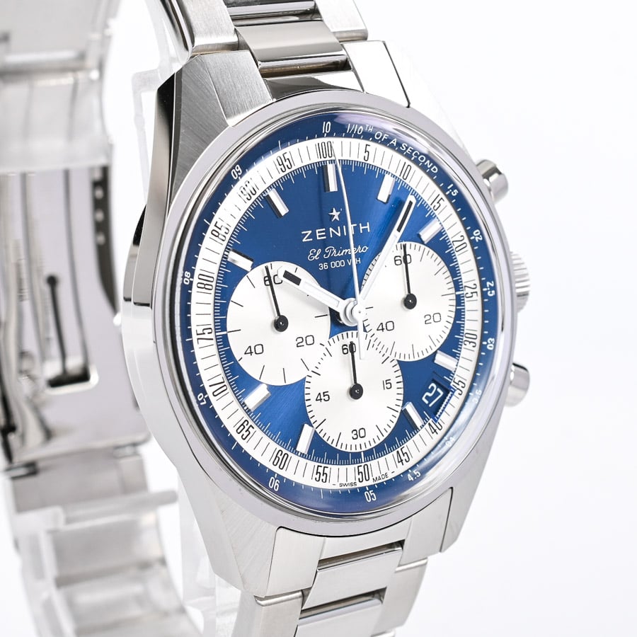 パーフェクトマスター Amazon.co.jp: バンダイ(BANDAI) COMPLETE SELECTION