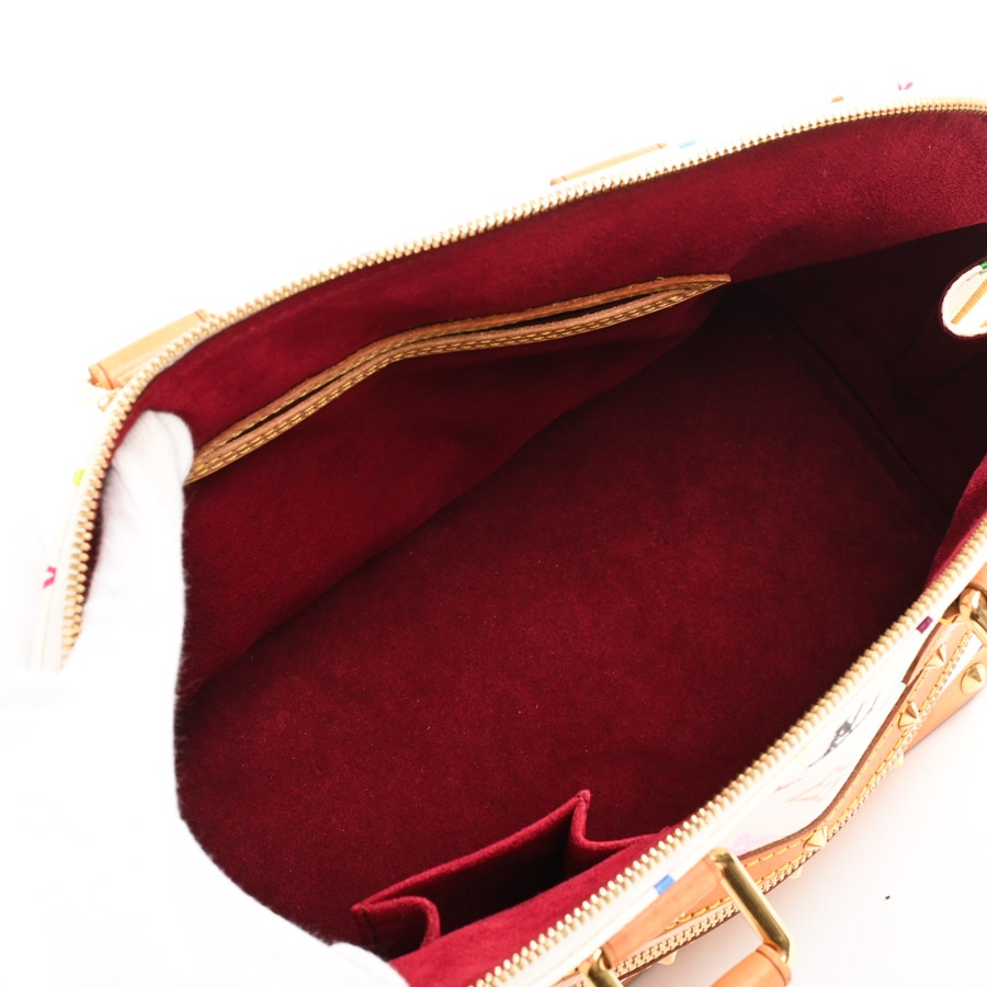 アルマンド ロゼ♠️新品未開封♠️箱とカバー付き！ラスト1本♠️期間