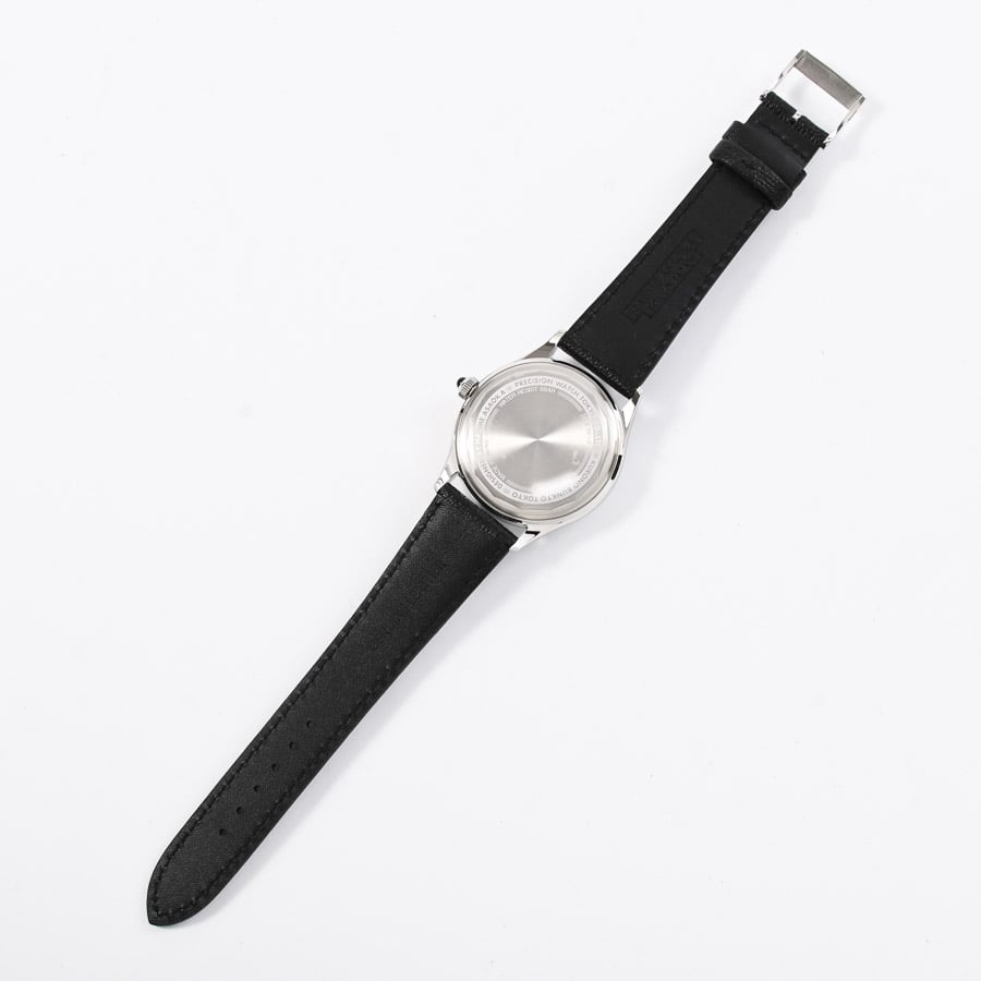 【7月20日迄の限定セール】「ボルゾイ」に見つめられる毎日 中古ゼニス【ZENITH】 02.0250.684/21 ポートロワイヤル