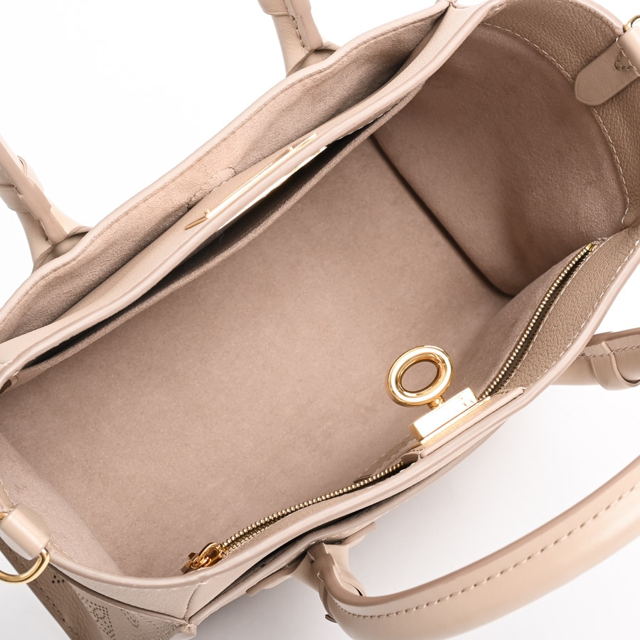 【極美品】オンマイサイドPM ガレ M20600 オンマイサイド PM ハイエンド｜ルイ・ヴィトン 公式サイト - M20600