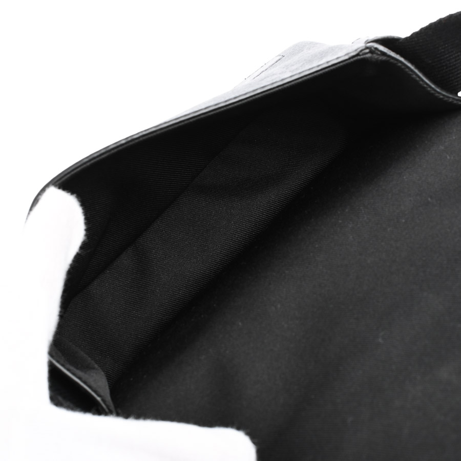 ボスフォールウェアラブルウォレット | M12599 | ショルダー