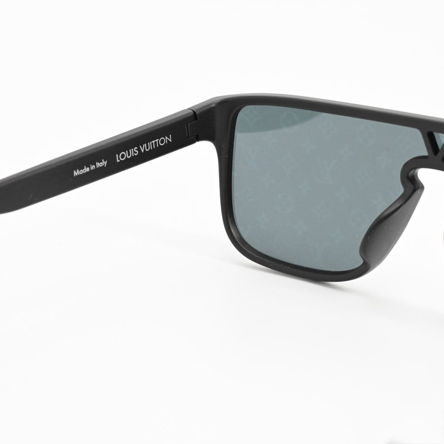 LOUIS VUTTON】 LVワイメア サングラス Z1082