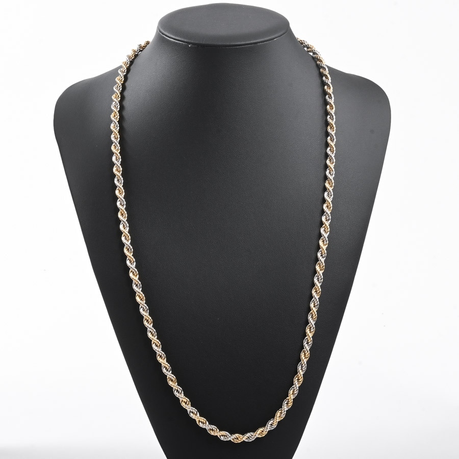 kuromi様　K18 スクリュー8号と15号　プラチナスクリュー8号 kuromi様 K18 スクリュー8号と15号 プラチナスクリュー8号 kuromi様