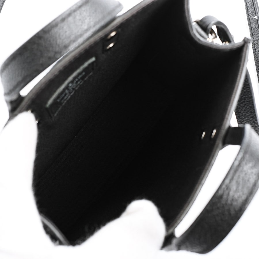 サックプラXS | N60479 | クロスショルダーバッグ | 中古A品| ユニ