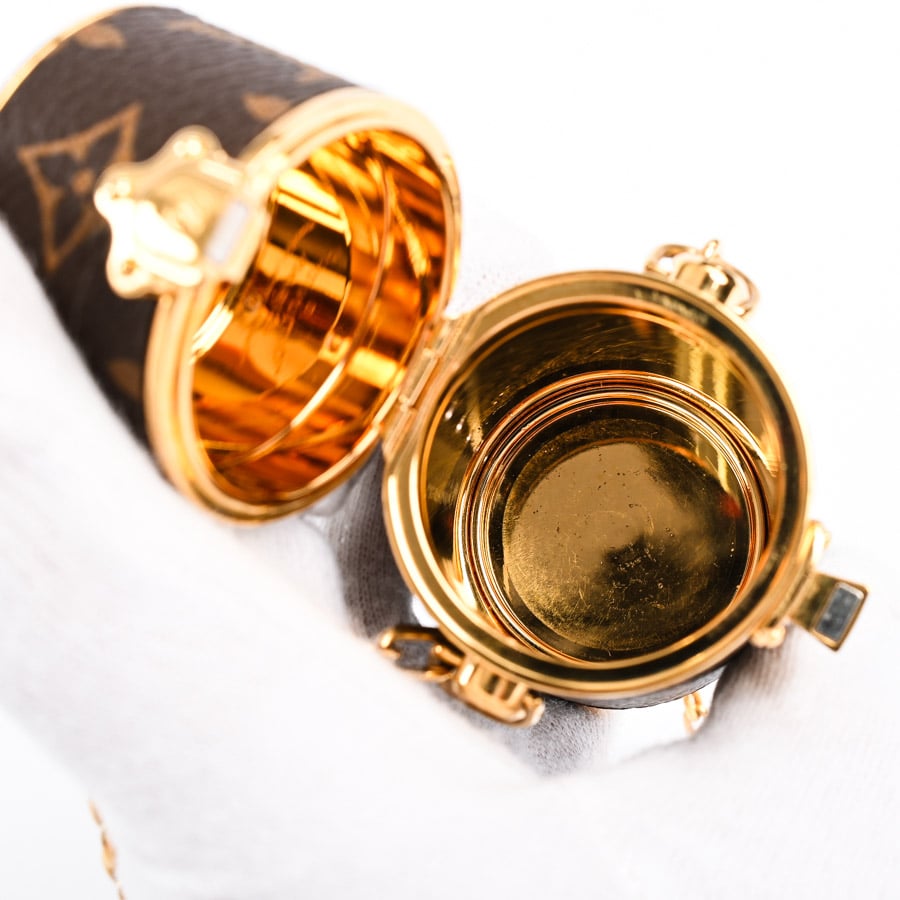 リップスティックケース | MP2406 | 中古AB品| レディース│ルイ