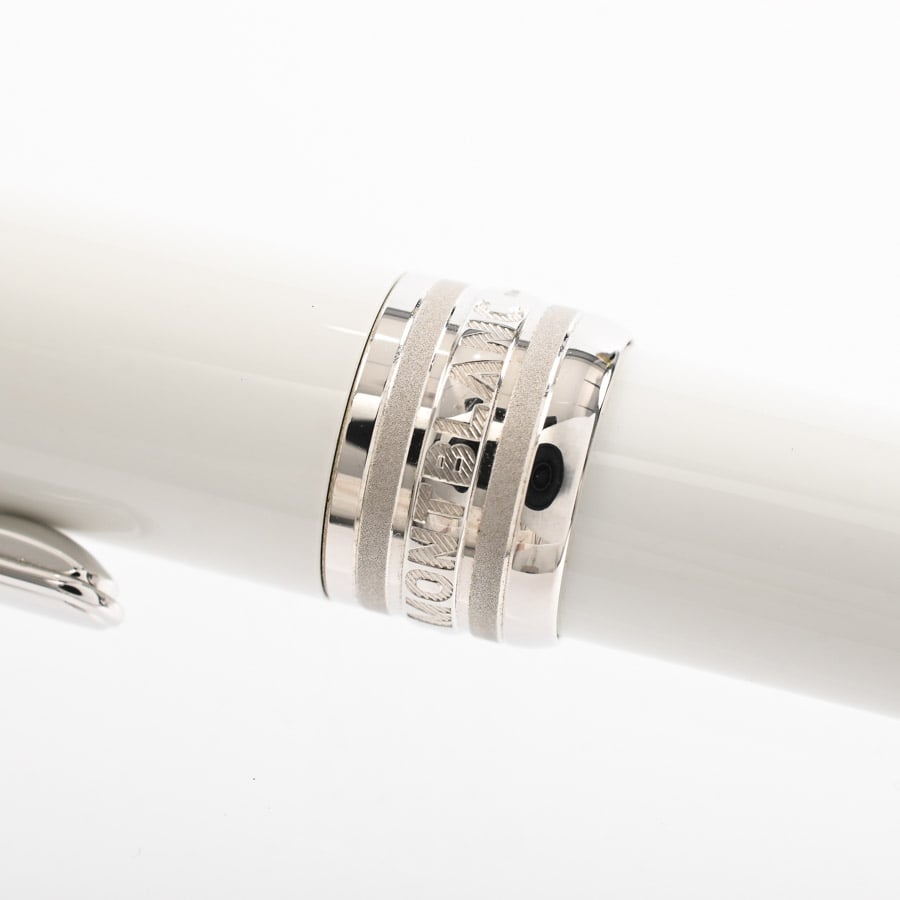 マイスターシュテュック トリビュートトゥザモンブラン | 106846